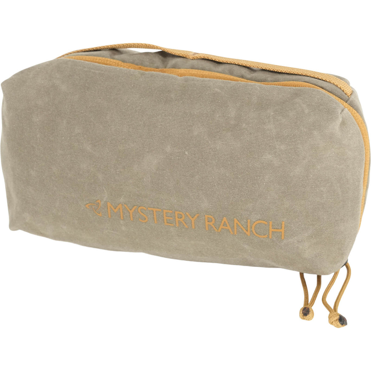 Mystery Ranch Spiff Kit Small