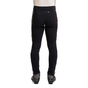 Swix Delda Pants Women's