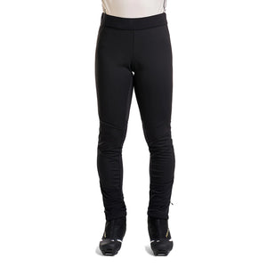 Swix Delda Pants Women's