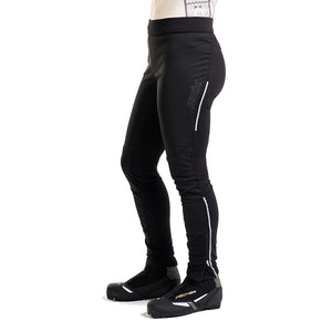 Swix Delda Pants Women's