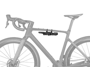 Topeak Mini Morph G Hand Pump