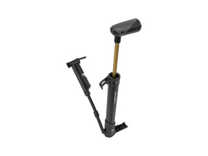 Topeak Mini Morph G Hand Pump