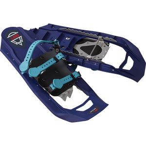 MSR 2024 Shift Youth Snowshoes