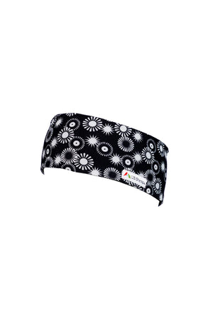 US Sherpa Khumbu Headband
