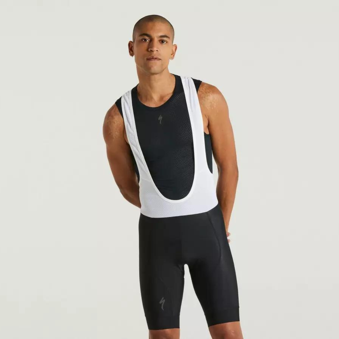 Specialized RBX Bib Short Men's