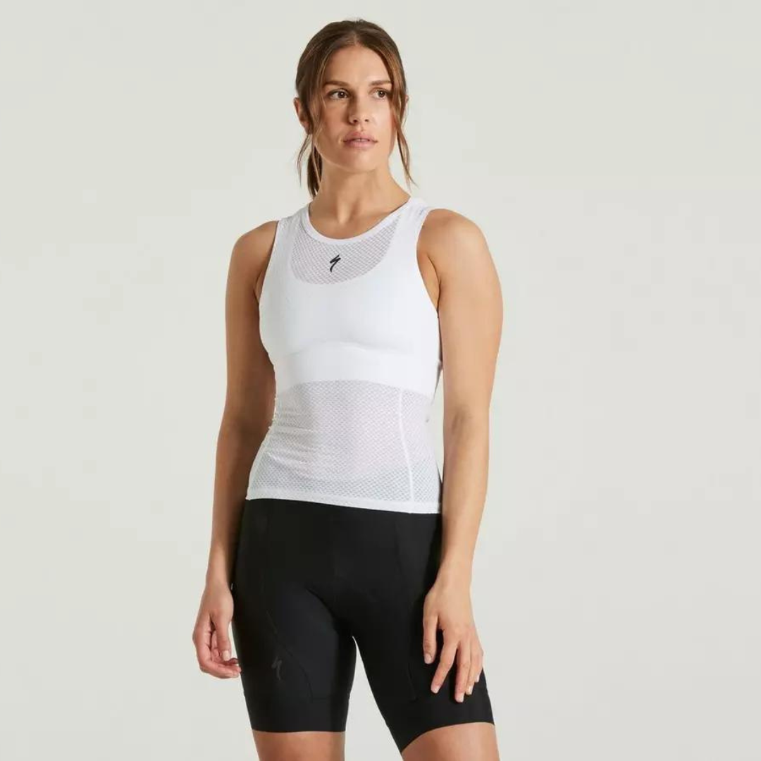 Specialized RBX Short Wmn's