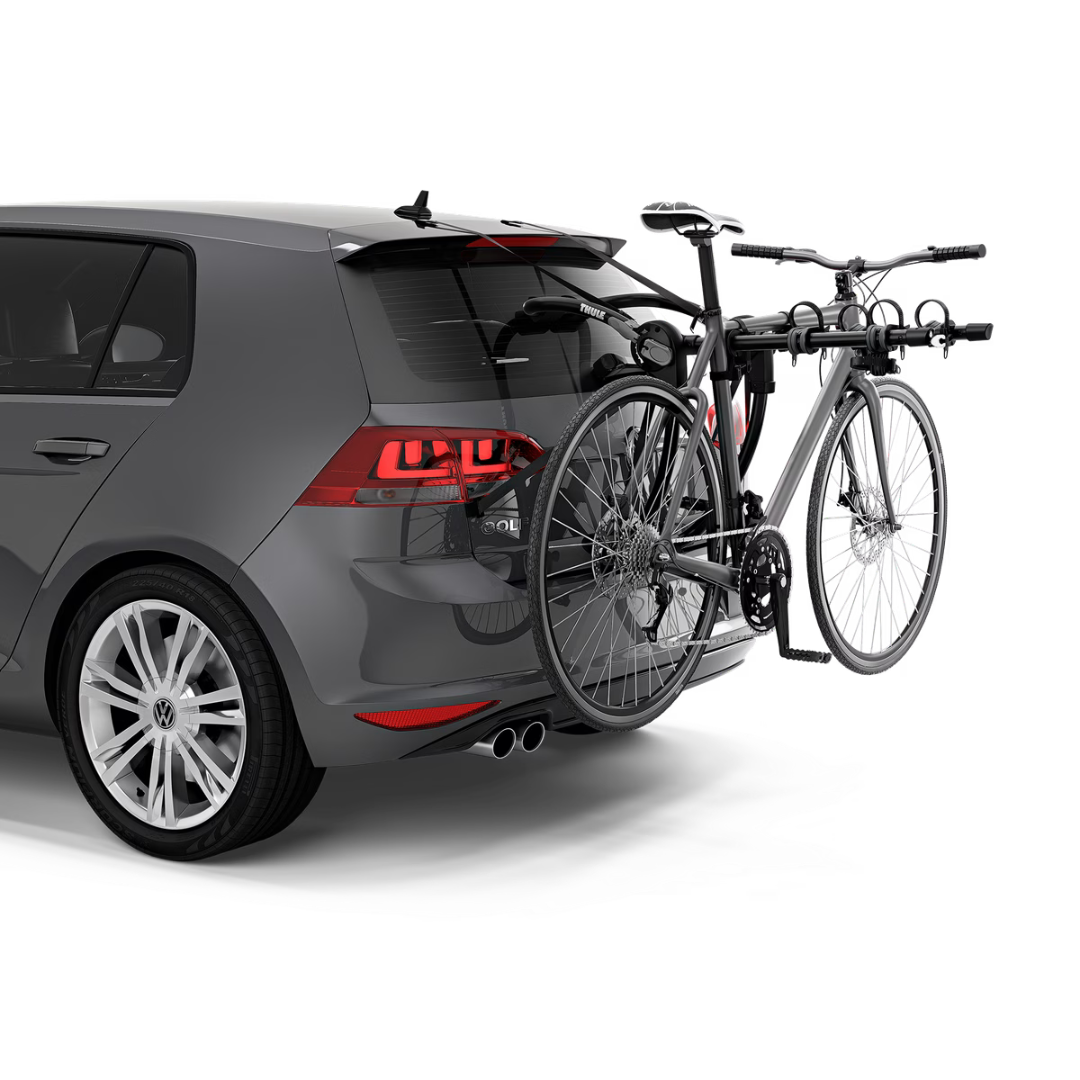 Thule Gateway Pro 3 Trunk Bike Rack