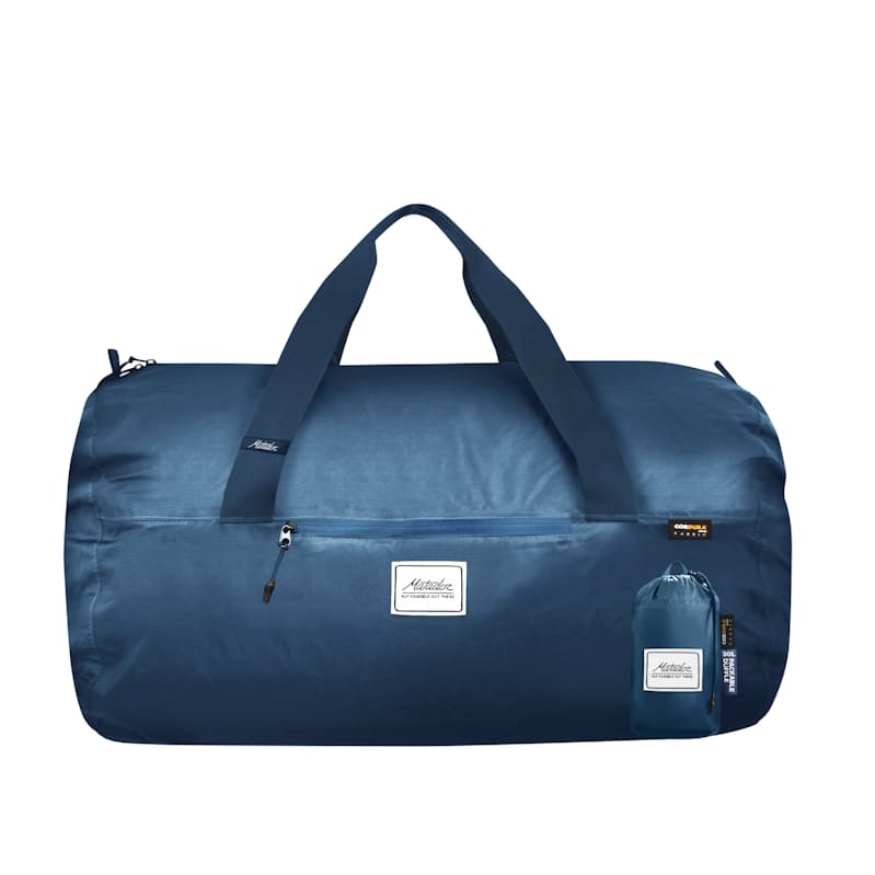 Matador Transit 30 Pack-Away Duffle