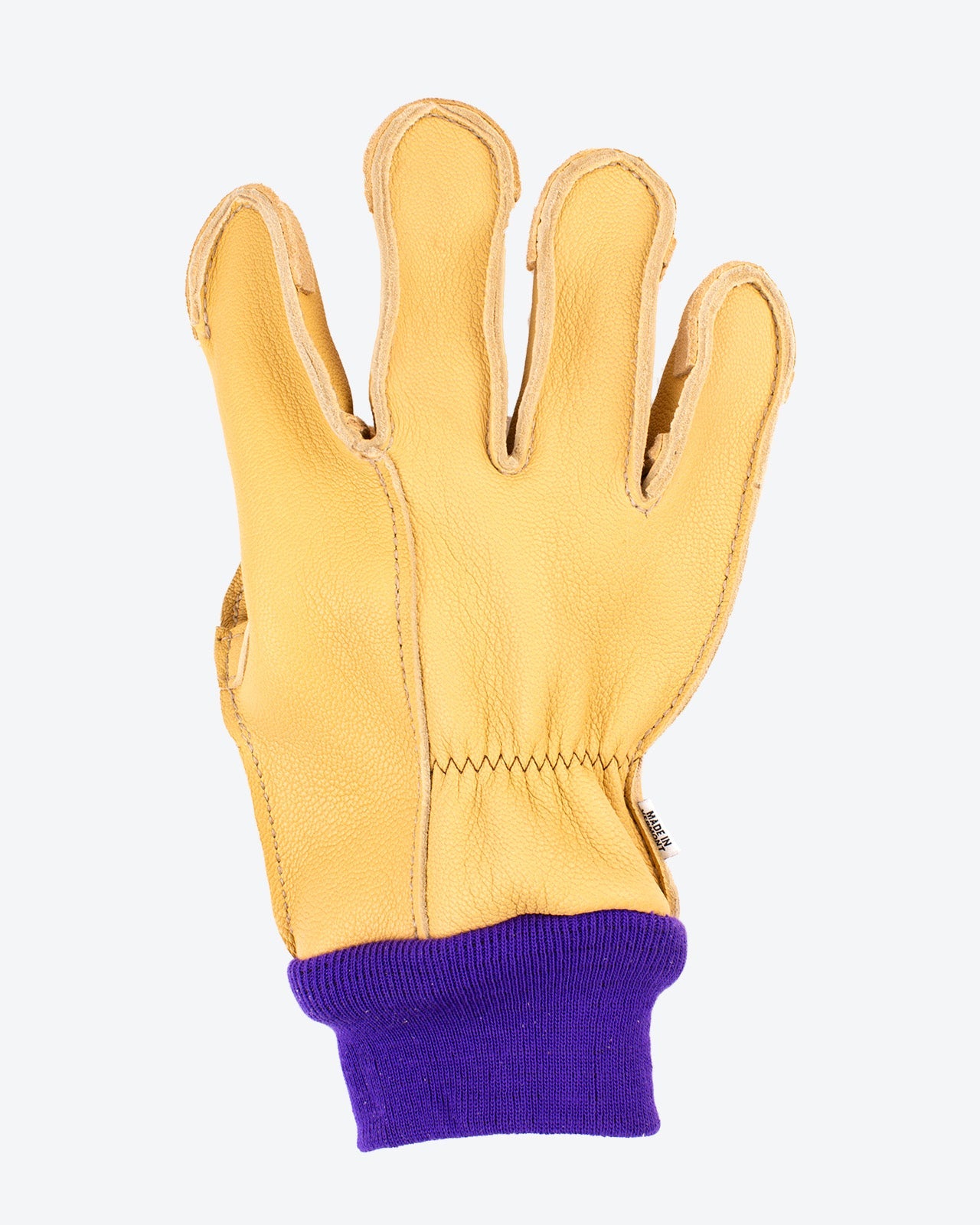 Vermont Glove Tuttle