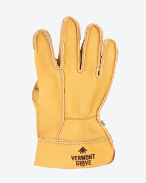 Vermont Glove Vermonter