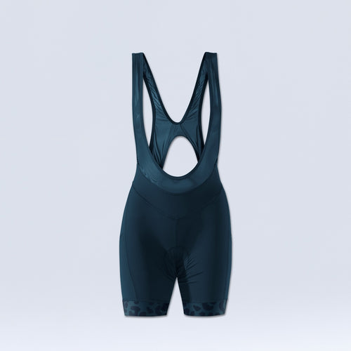 Wild Rye Billie Stash Bib Shorts Women's