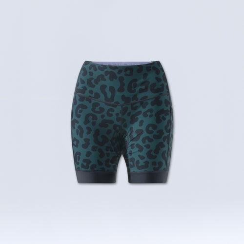 Wild Rye Eleanor Chammy Women's