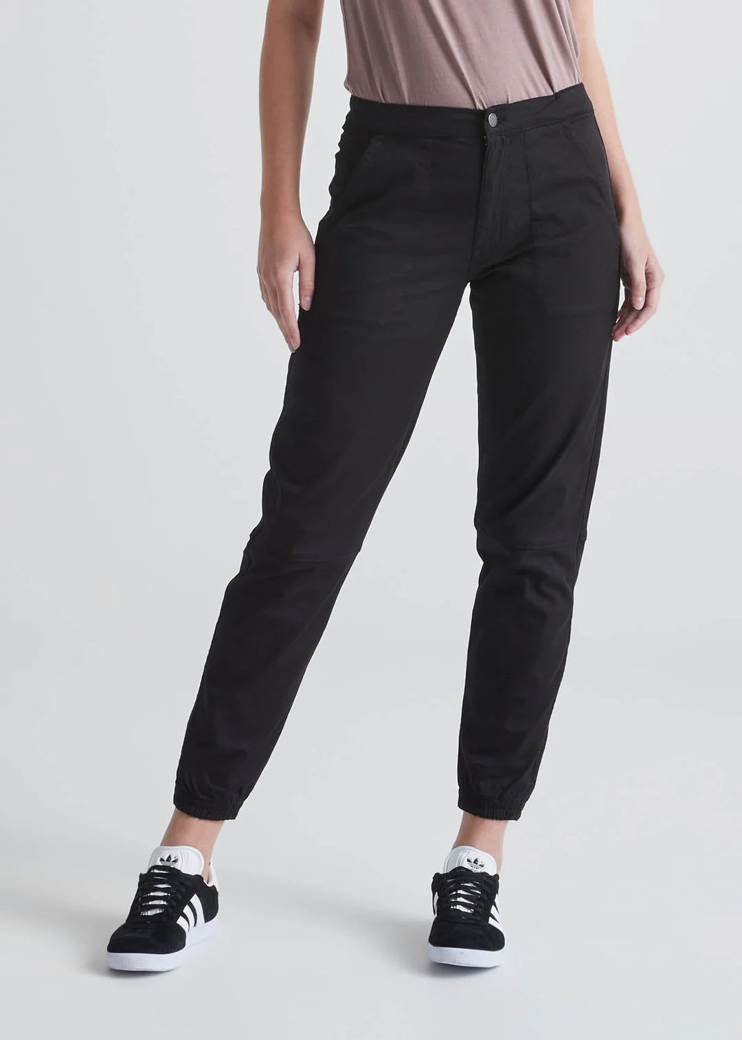 Duer Live Free High Rise Jogger Women's
