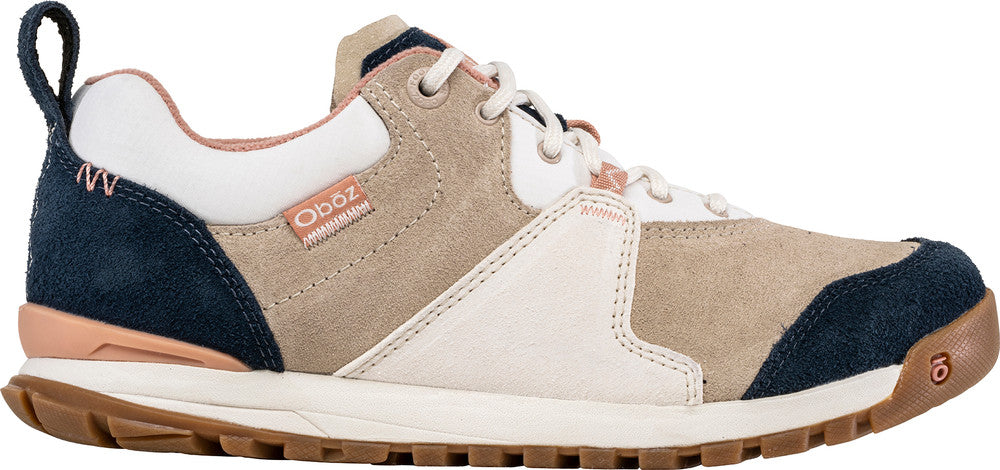 Oboz Emma Low Women's