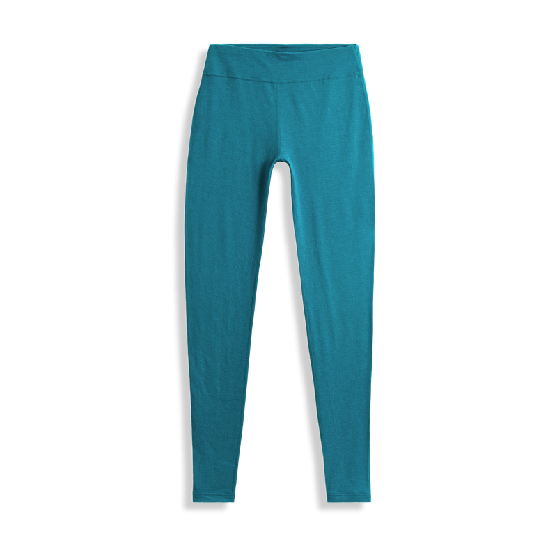 Ibex Woolies Pro Tech Bottoms Women's
