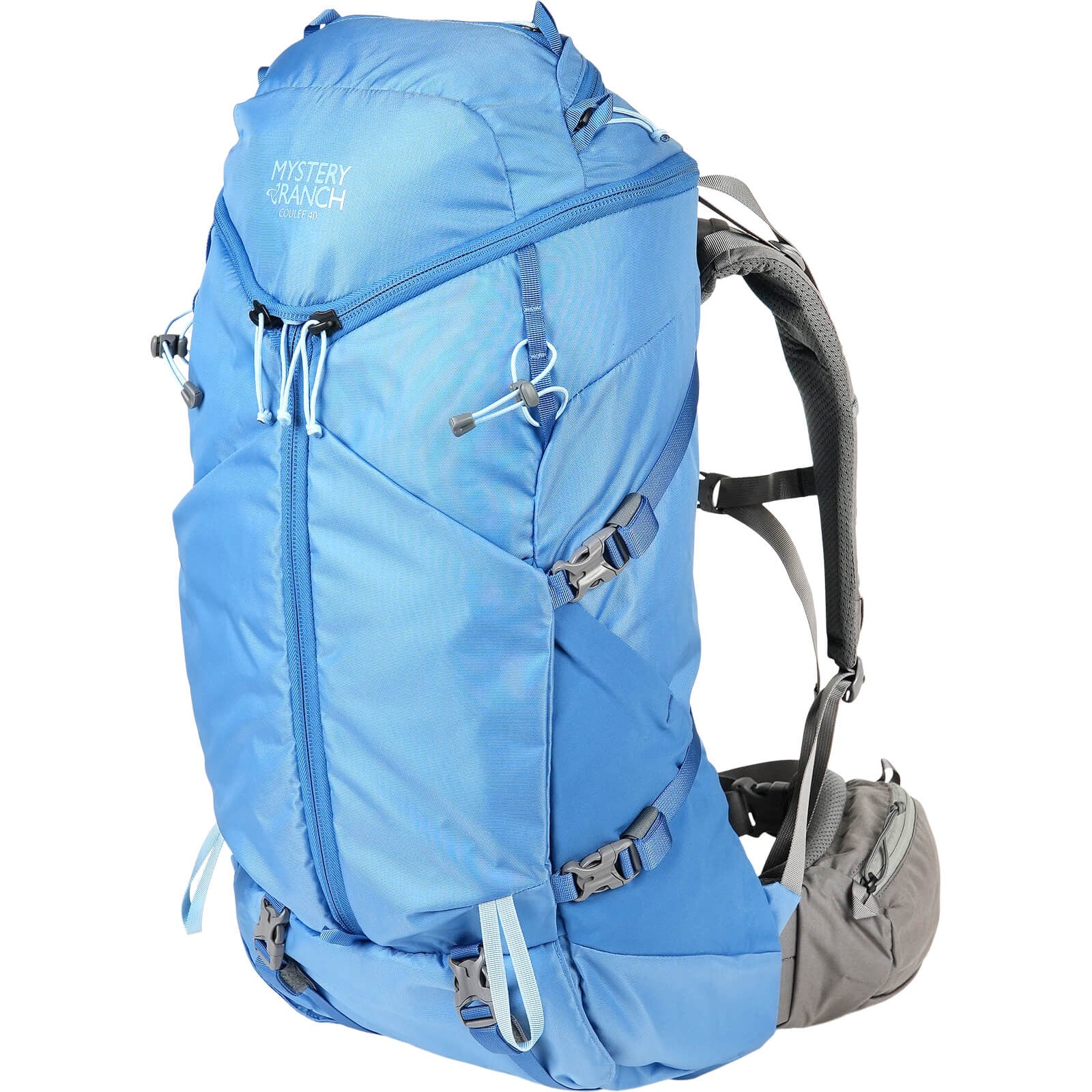Mystery Ranch Coulee 40 W's  Backpack