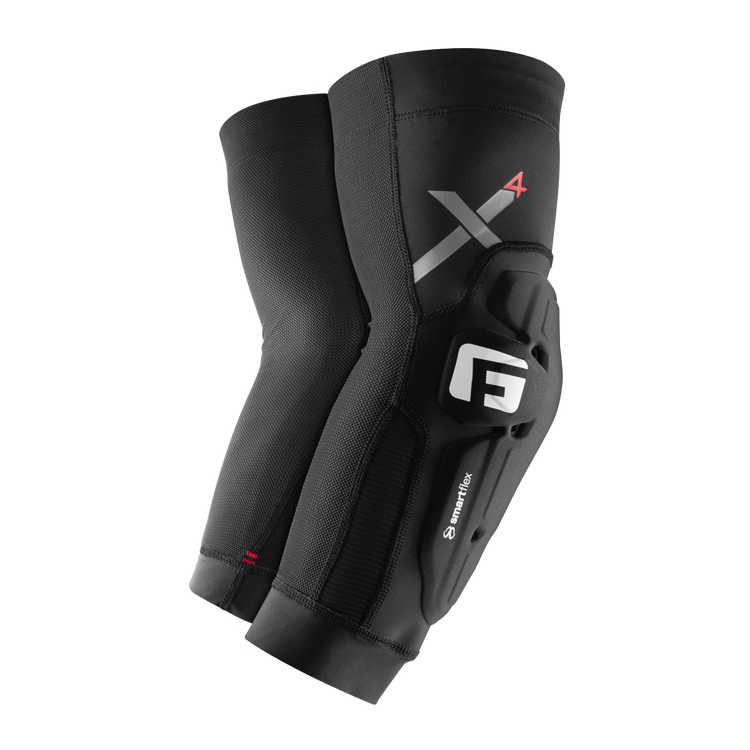 G-Form Adult Pro-X4 Elbow Guards