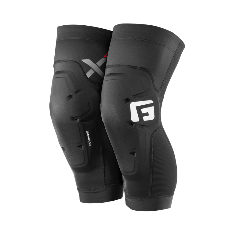 G-Form Youth Pro-X4 Knee Guards