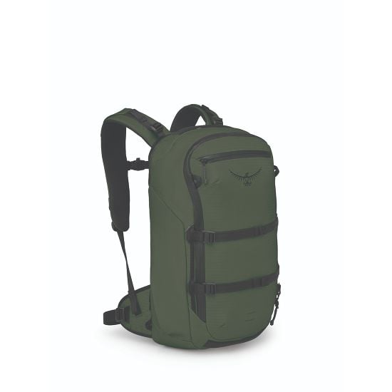 Day Packs Tagged "Duffel & Travel Bags" Onion River Outdoors