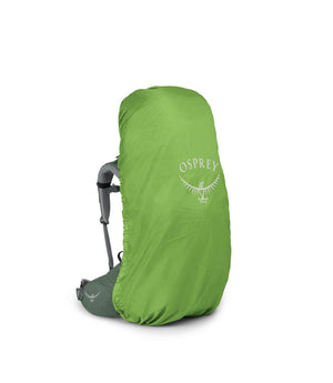 Osprey Ariel 55 Koseret Green Women's M/L