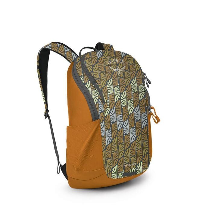 Osprey Astronova Backpack