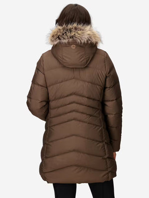 Marmot Montreal Coat Women's