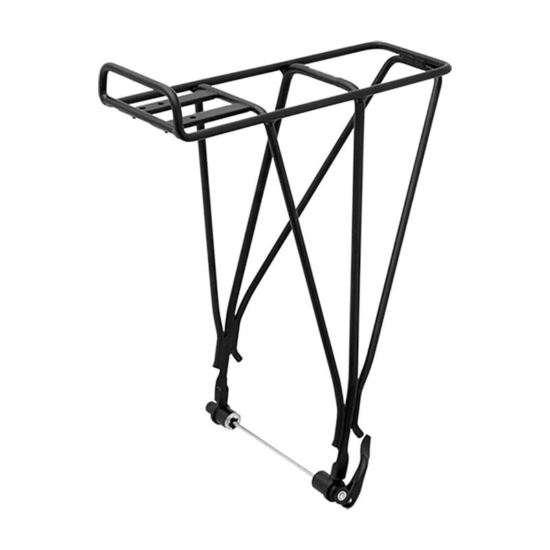 Blackburn EX-1 Disc Rear Rack - Black