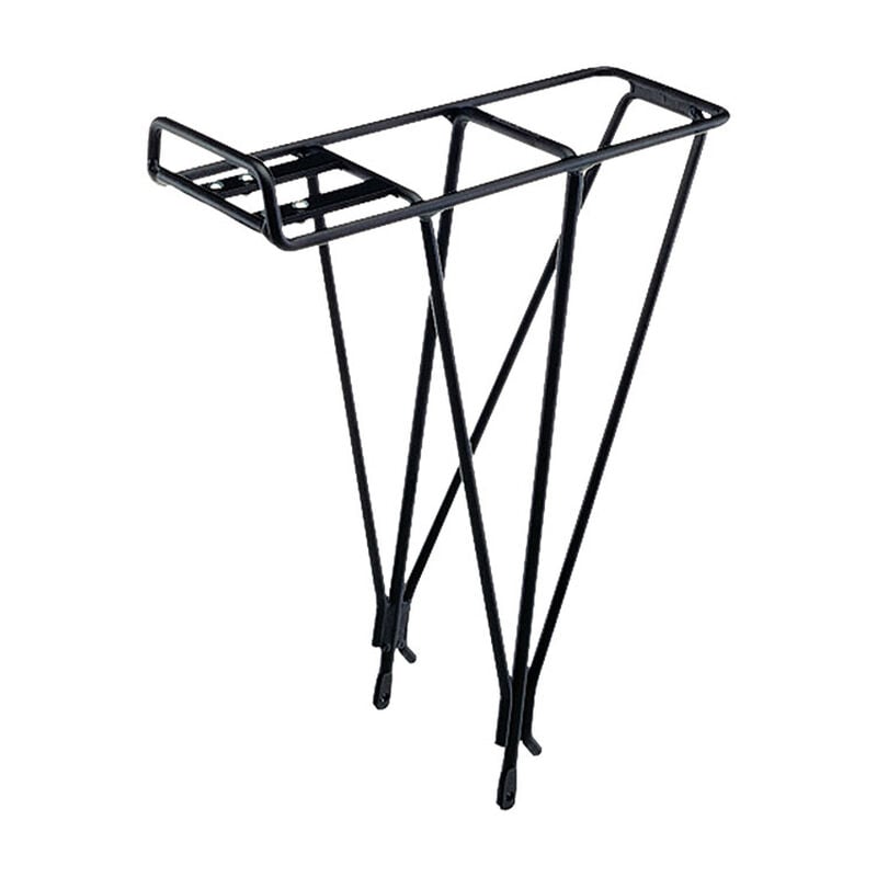 Blackburn Expedition Back Rack