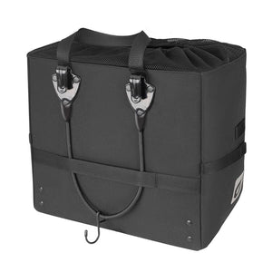 Blackburn Local Grocery Bag - Black