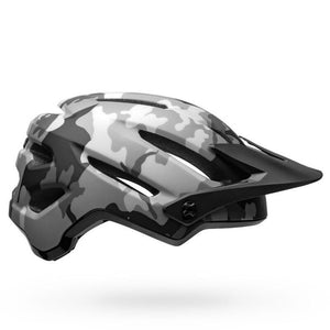 Bell 4Forty MIPS MTB Helmet