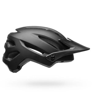 Bell 4Forty MIPS MTB Helmet