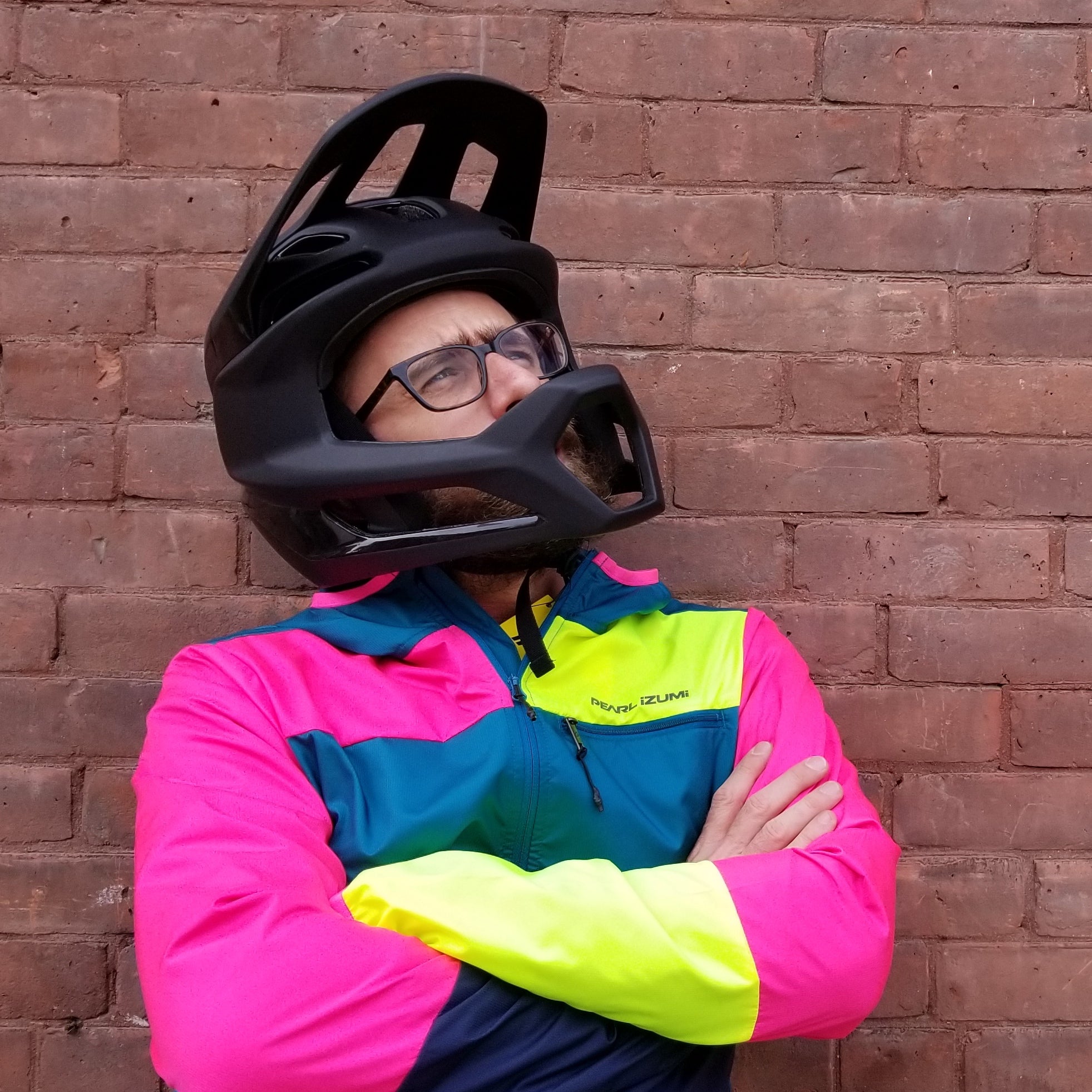 Bike Accessories Onion River Outdoors