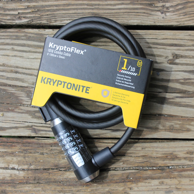 Bike Accessories Onion River Outdoors