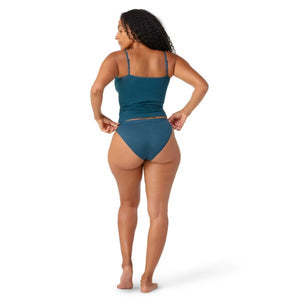 Smartwool Merino Bikini Women's