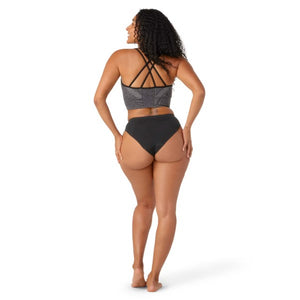 Smartwool Intraknit Bikini Boxed Women's