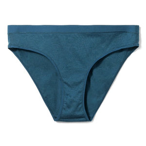 Smartwool Merino Bikini Women's