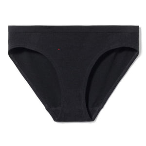 Smartwool Intraknit Bikini Boxed Women's