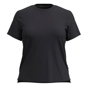Smartwool Perfect Crew Short Sleeve Women's
