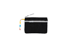 US Sherpa Mountaineer Wallet