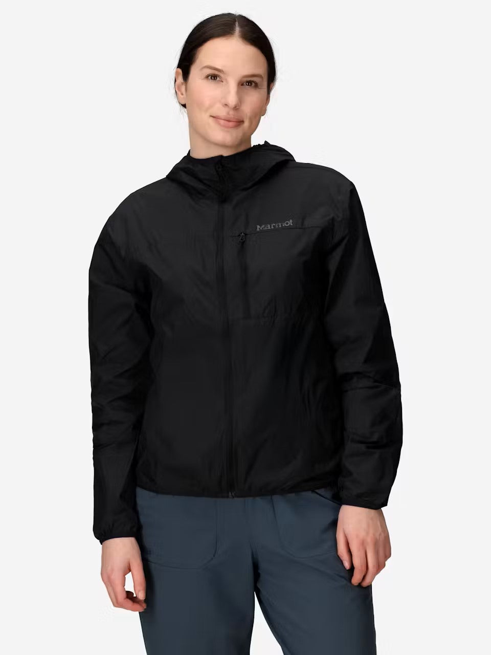marmot rain gear Marmot Superalloy Bio Rain Jacket