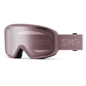 Smith Blazer Goggle