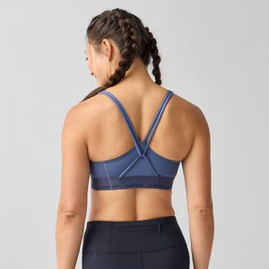 Brooks Plunge 3.0 Sports Bra