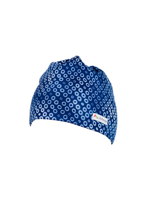 US Sherpa Mera Peak Hat
