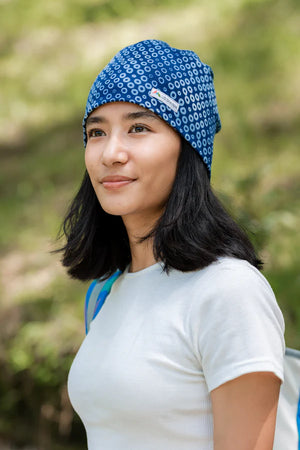 US Sherpa Mera Peak Hat