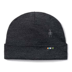 Smartwool Kid's Thermal Reversible Cuffed Beanie