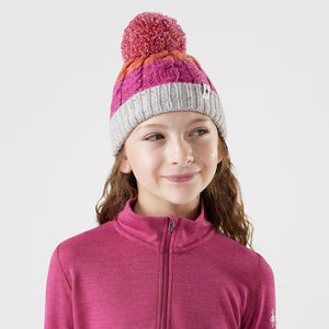 Smartwool Kids Isto Beanie