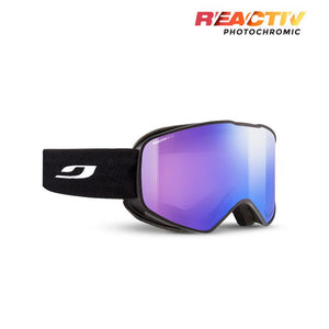 Julbo Cyclon Ski Goggles