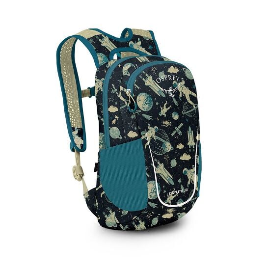 Osprey Daylite Jr. Backpack
