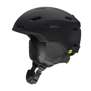 Smith Descend MIPS Ski Helmet