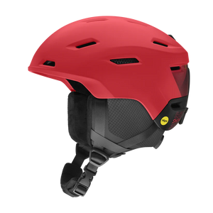 Smith Descend MIPS Ski Helmet